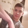 Геннадий, 29, г.Некрасовское Геннадий, 29, г.Некрасовское