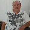 wladi, 53, г.Meldorf wladi, 53, г.Meldorf