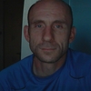 Алексей, 48, г.Амдерма Алексей, 48, г.Амдерма