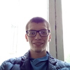 Артем, 25, г.Гомель Артем, 25, г.Гомель