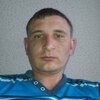 Сергей Михайлов, 34, г.Антоновка Сергей Михайлов, 34, г.Антоновка