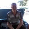 Андрей, 39, г.Иловайск Андрей, 39, г.Иловайск