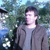 олег, 37, г.Малая Вишера олег, 37, г.Малая Вишера