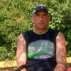 Руслан, 43, г.Мариуполь Руслан, 43, г.Мариуполь