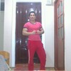 Далер, 35, г.Кайракуум Далер, 35, г.Кайракуум