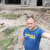 Олег, 39, г.Калуш Олег, 39, г.Калуш
