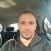 Vladislav, 31, г.Лиепая Vladislav, 31, г.Лиепая