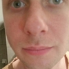 Dima, 32, г.Згеж Dima, 32, г.Згеж