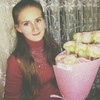 Танюша, 24, г.Каменец-Подольский Танюша, 24, г.Каменец-Подольский