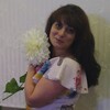 Лена, 41, г.Кемниц Лена, 41, г.Кемниц