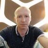 Андрей, 39, г.Обь Андрей, 39, г.Обь