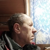 Курилов Александр, 61, г.Черкесск Курилов Александр, 61, г.Черкесск