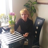 Лилия, 58, г.Одесса Лилия, 58, г.Одесса