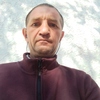 Сергей Белошапко, 45, г.Текели Сергей Белошапко, 45, г.Текели