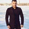miha ali, 31, г.Babia miha ali, 31, г.Babia