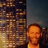 Ted, 57, г.Барнстейбл Ted, 57, г.Барнстейбл