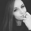 Oля, 31, г.Малая Виска Oля, 31, г.Малая Виска
