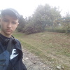 Денис, 16, г.Бар Денис, 16, г.Бар