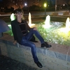 Анна, 34, г.Ширяево Анна, 34, г.Ширяево