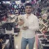 джафар, 22, г.Гянджа джафар, 22, г.Гянджа