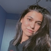 mikayla, 18, г.Оттава mikayla, 18, г.Оттава