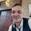 Adrian Ioan, 43, г.Бая-Маре Adrian Ioan, 43, г.Бая-Маре