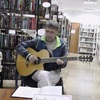 Сергей, 55, г.Пономаревка Сергей, 55, г.Пономаревка