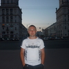 Алексей, 35, г.Кемь Алексей, 35, г.Кемь