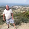 Nikolaj, 59, г.Leimen Nikolaj, 59, г.Leimen