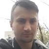 Денис, 29, г.Кобрин Денис, 29, г.Кобрин