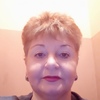 инна, 53, г.Мариуполь инна, 53, г.Мариуполь