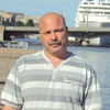 виталий, 46, г.Серпухов виталий, 46, г.Серпухов