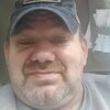 Scotty Mullins, 51, г.Чикаго Scotty Mullins, 51, г.Чикаго