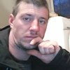 Osvaldas, 35, г.Таллин Osvaldas, 35, г.Таллин