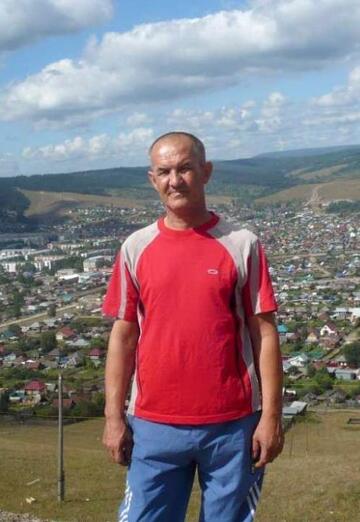 Моя фотография - Жамил Галимов, 58 из Набережные Челны (@jamilgalimov)