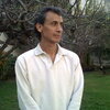 alejandro bricaire, 57, г.México Distrito Federal alejandro bricaire, 57, г.México Distrito Federal