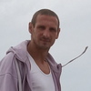 влад, 36, г.Алчевск влад, 36, г.Алчевск