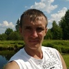 Юрий, 37, г.Поназырево Юрий, 37, г.Поназырево
