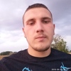 Вова, 21, г.Хорол Вова, 21, г.Хорол