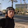 Aleksandr, 26, г.Ашкелон Aleksandr, 26, г.Ашкелон