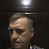 Валерий, 56, г.Урай Валерий, 56, г.Урай