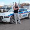 maxim, 36, г.Estevan maxim, 36, г.Estevan