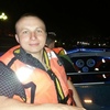 Александр, 30, г.Дебальцево Александр, 30, г.Дебальцево