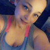 Georgia, 31, г.Огаста Georgia, 31, г.Огаста