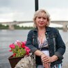 Алена, 52, г.Будогощь Алена, 52, г.Будогощь