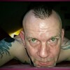 Ralf borchardt, 52, г.Магдебург Ralf borchardt, 52, г.Магдебург