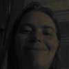 Donna, 35, г.Хэмптон Donna, 35, г.Хэмптон