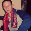 Max, 31, г.Петрозаводск Max, 31, г.Петрозаводск