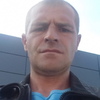 степан, 43, г.Самбор степан, 43, г.Самбор