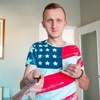 Cotruta Viktor, 23, г.Турин Cotruta Viktor, 23, г.Турин